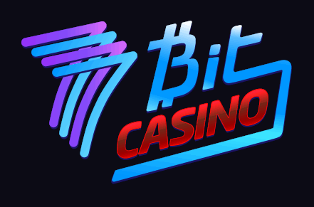 7Bit Logo