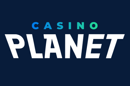 Top Microgaming Online Casinos 2020 Player Reviews Bonuses