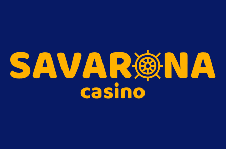 spin city casino bonus Creates Experts