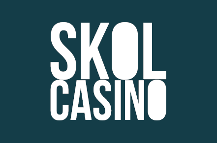 Skol Logo