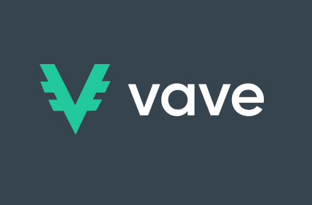 Vave Logo