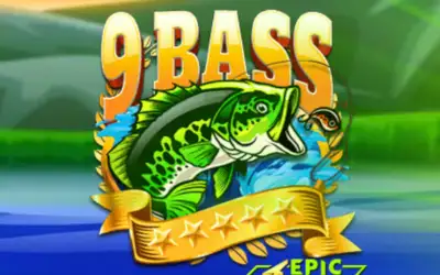 9 Bass Small Image