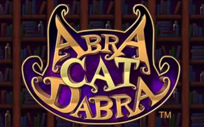 AbraCatDabra Small Image