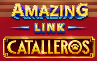 Amazing Link: Catalleros Small Image