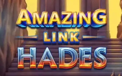 Amazing Link: Hades Small Image