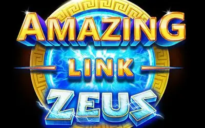 Amazing Link: Zeus Small Image