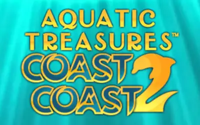 Aquatic Treasures 2 Small Image