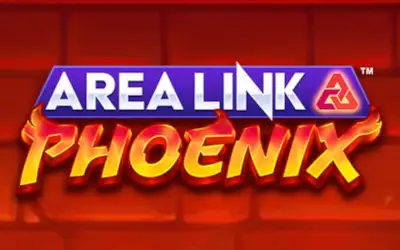 Area Link Phoenix Small Image