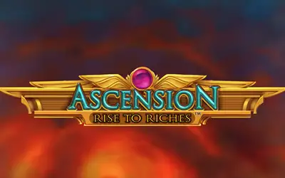 Ascension: Rise to Riches Small Image