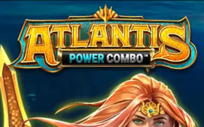 Atlantis Power Combo Small Image