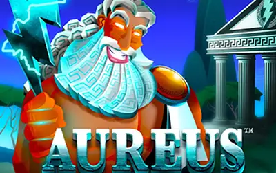Aureus Small Image