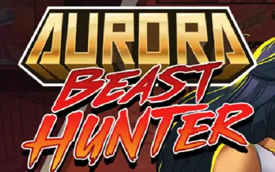 Aurora Beast Hunter Small Image
