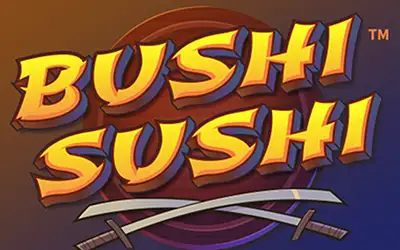 Bushi Sushi Small Image