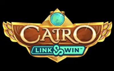 Cairo Link & Win Small Image