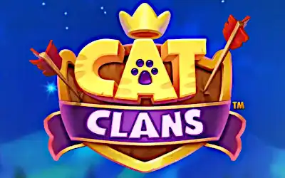 Cat Clans Small Image