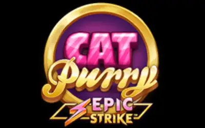 CatPurry Small Image