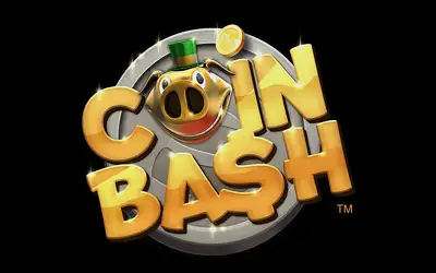 Coin Bash Small Image