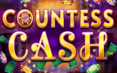 Countess Cash Small Image
