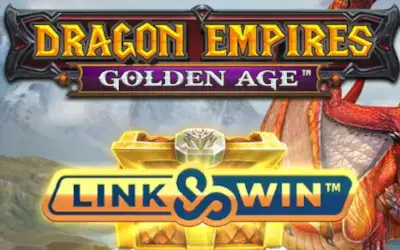Dragon Empires: Golden Age Small Image