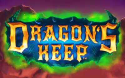 Dragons Keep Small Image