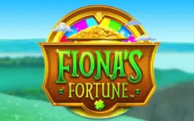 Fiona’s Fortune Small Image