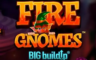 Fire Gnomes Small Image