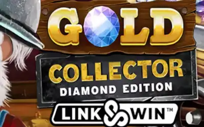 Gold Collector: Diamond Edition Small Image