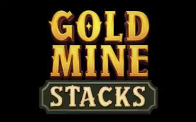 Gold Mine Stacks Small Image