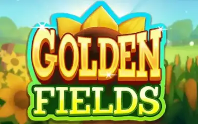 Golden Fields Small Image