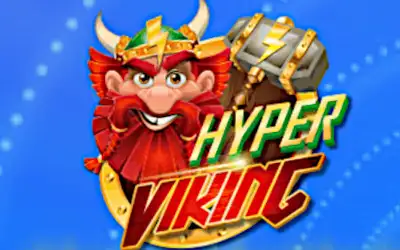 Hyper Viking Small Image
