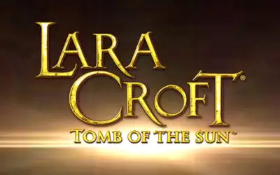 Lara Croft: Tomb of the Sun Small Image