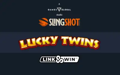 Lucky Twins: Link & Win Small Image