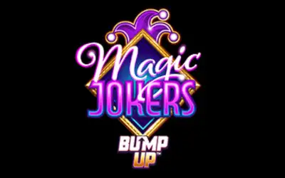 Magic Jokers Small Image