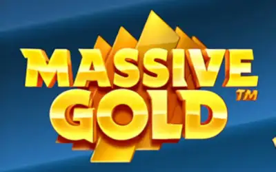 Massive Gold Small Image