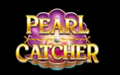 Pearl Catcher Small Image