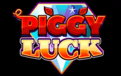 Piggy Luck Small Image