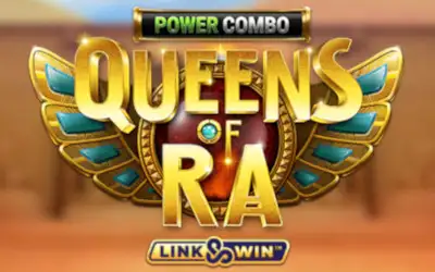 Queens of Ra Small Image