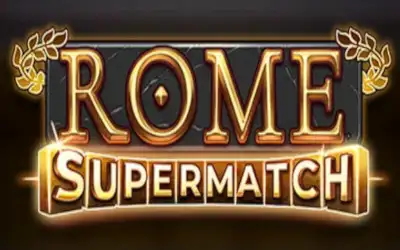 Rome Supermatch Small Image