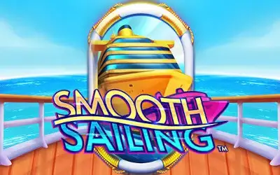 Smooth Sailing Small Image