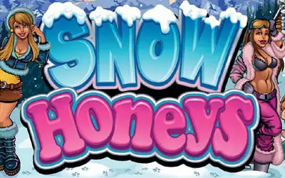 Snow Honeys Small Image