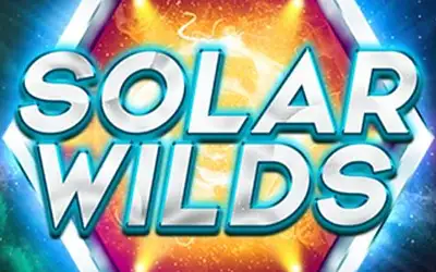 Solar Wilds  Small Image