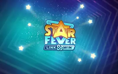 Star Fever: Link & Win Small Image