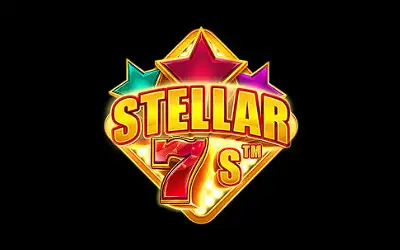 Stellar 7s Small Image