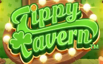 Tippy Tavern Small Image