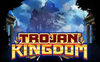 Trojan Kingdom Small Image