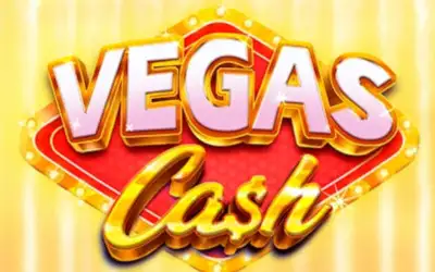 Vegas Cash Small Image