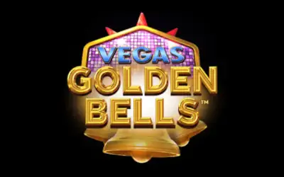 Vegas Golden Bells Small Image