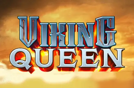 Viking Queen Small Image