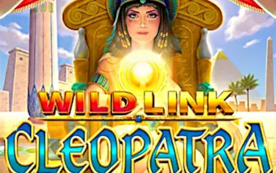 Wild Link Cleopatra Small Image