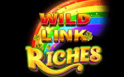 Wild Link Riches Small Image